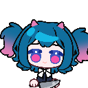 :moemi_knife:
